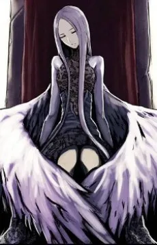 Nir