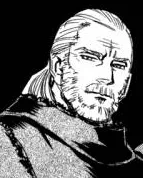 Wilhelm Tell
