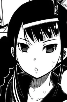Kakeru Izumi