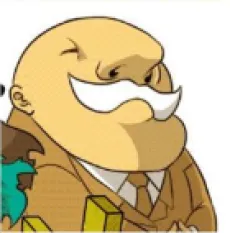 Ivan