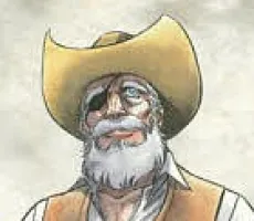 Goldsmith