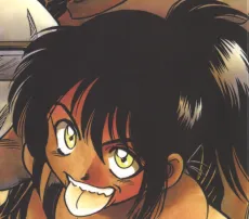Chirika 