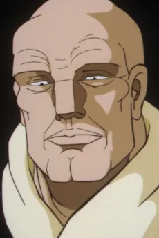 Tenkai