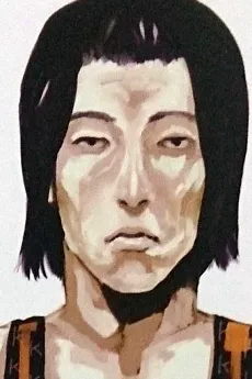Kazuo Yoshida