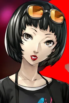 Ichiko Ooya