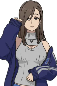 Akina