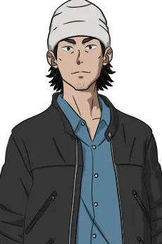 Sakata