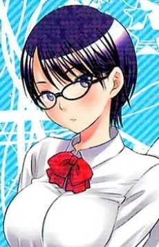 Ayano Kojima