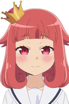 Kei Aonaji