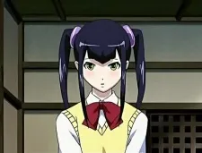 Saji Genpou