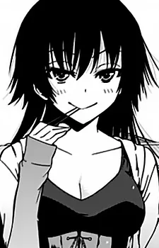 Yuuka Kamimura
