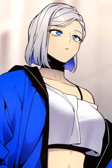Tae-Ri Sin