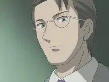 Sano