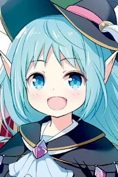 Lily