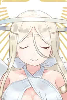 Eiru Mori