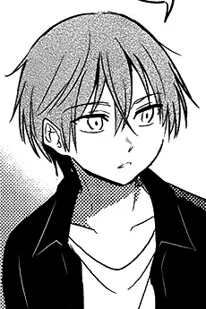 Kazushi Haida