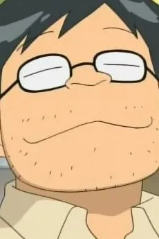 Masato Oppama