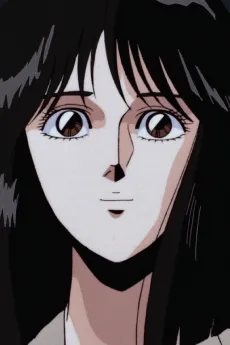 Keiko