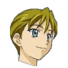 Tsubasa Miyazaki