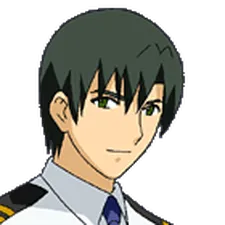 Kazuma Iwasaki