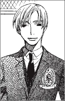 Koichiro Kurosaki