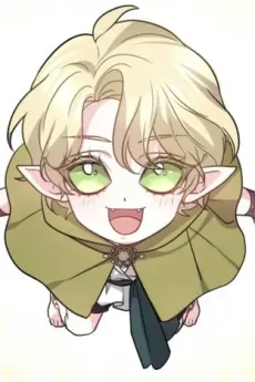 Puka