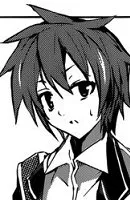 Taketora Satou