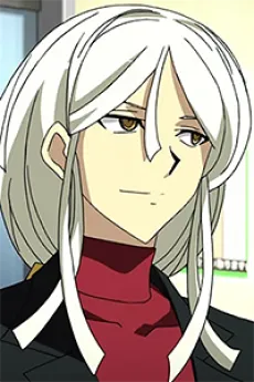 Kazumi Onimaru