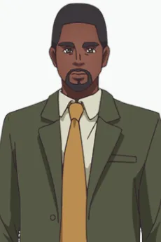 Jefferson Natipitad