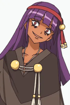 Yucil