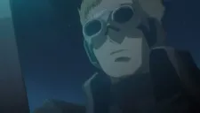 Yamato Ookura