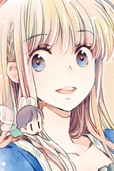 Ruri Morikawa