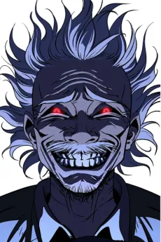 Sin