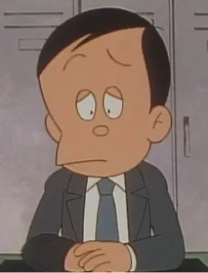 Tatsuo Aoi