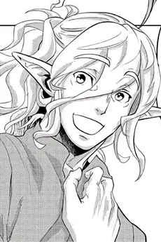 Klief