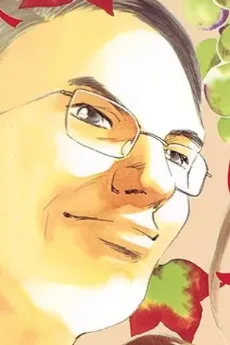 Hideo Harada