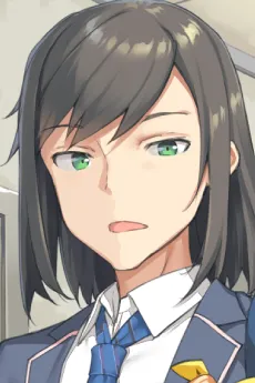Todo Hoshibe