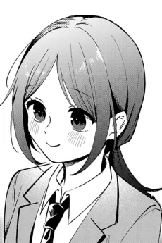 Maika Utsunomiya