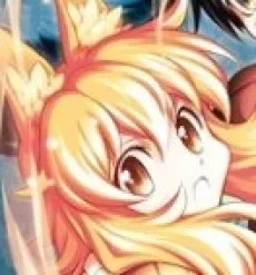 Serafina