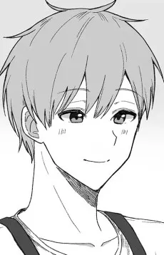 Yuuichi Asahi