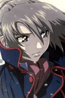Soushi Minashiro