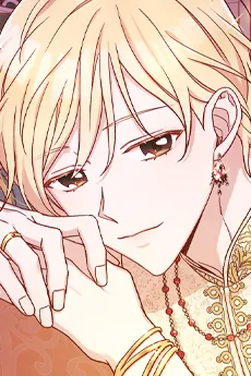 Yurigel