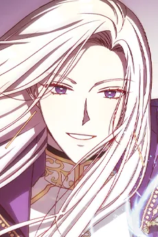 Ciel Copperfield