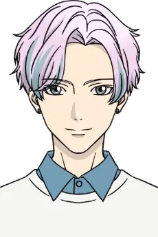 Daiki Yura