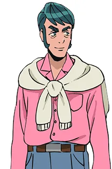 Owen