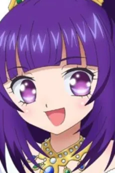 Shuuka Hanazono