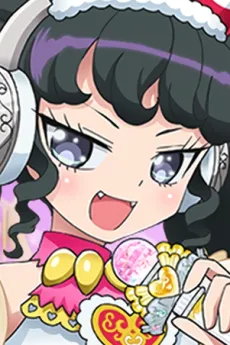 Gaaruru