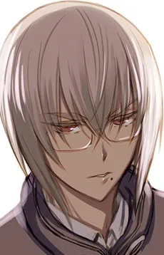 Asagi