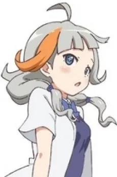 Azuma Koujin