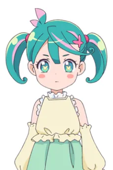 Hisui